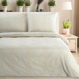 POS/BA/REINA/41B 160X200 70X80/X2