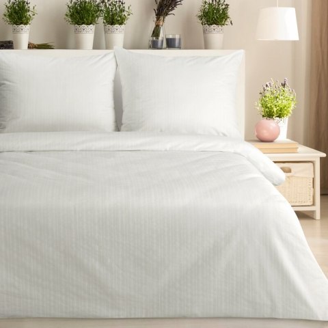 POS/BA/REINA/42 160X200 70X80/X2