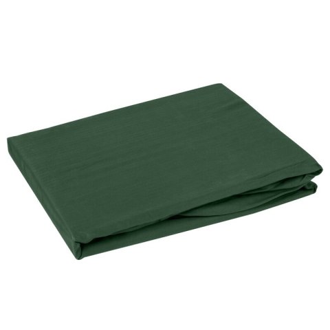 PRZE/DINA/G/C.ZI 220X200+40CM