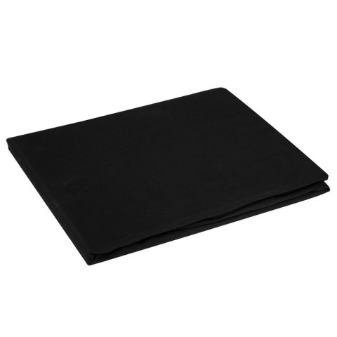 PRZE/DINA/G/CZAR 220X200+40CM