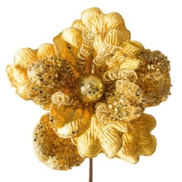 SW/KW/MAURA/gold 19CM gold