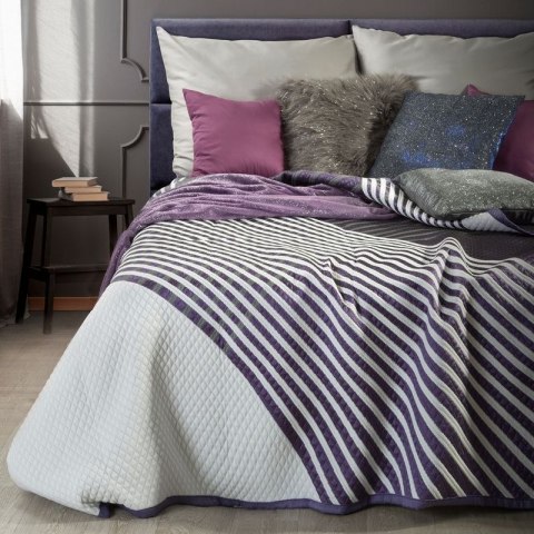 CHON/MATTY/04 170X210 B+FIOL