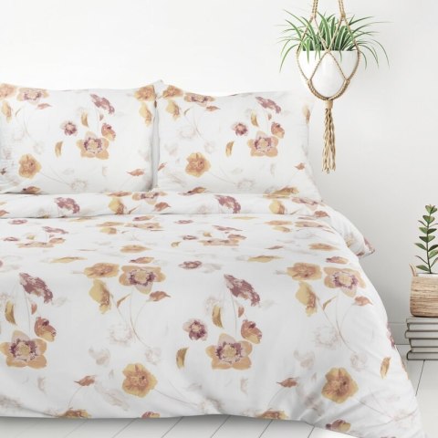 D91/POS/IGA 140X200 70X80/X1