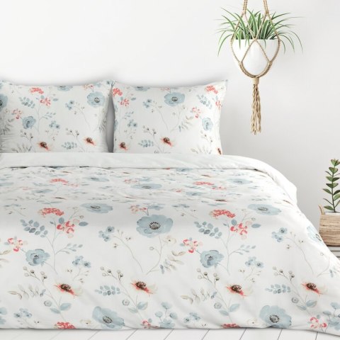 D91/POS/INES 140X200 70X80/X1