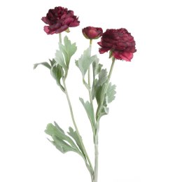 KW/NATU/435/BOR BORD