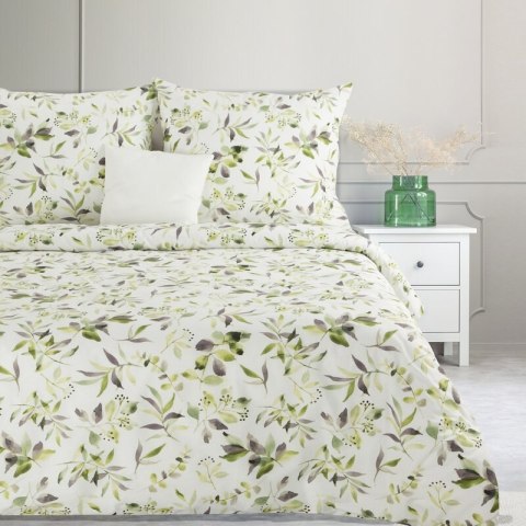 POS BA MILI 220X200 70X80 X2