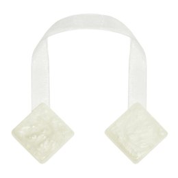 SI/M/16/K KWADRAT X2