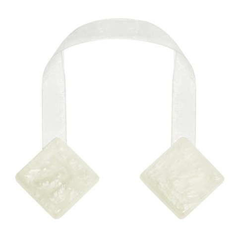 SI/M/16/K KWADRAT X2