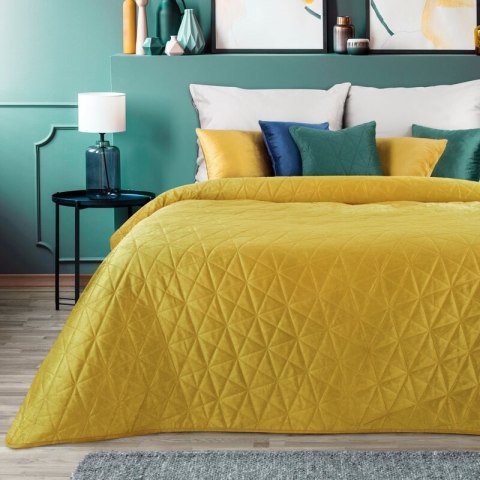 SI/N/LUIZ/3/MUSZ 170X210 MUSZ