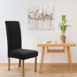 D91/POKR/05/CZAR 35X55X30 WODOODP.