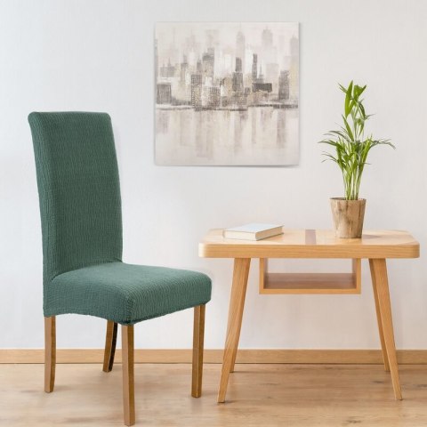 D91/POKR/05/SZAŁ 35X55X30 WODOODP.