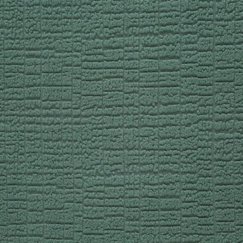 D91/POKR/05/SZAŁ 35X55X30 WODOODP.