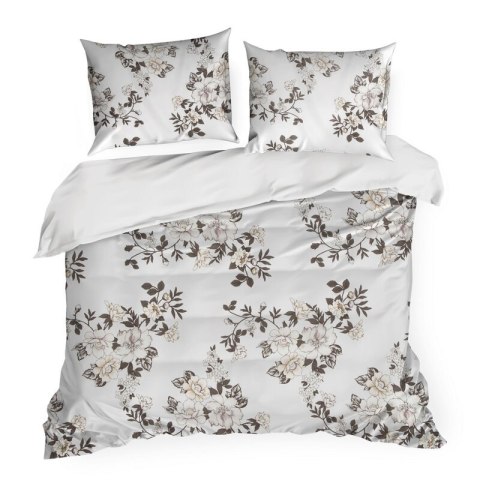 D91/POS/INGA 140X200 70X80/X1