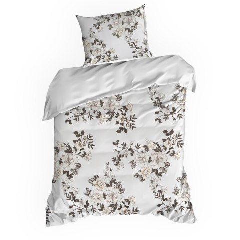 D91/POS/INGA 140X200 70X80/X1