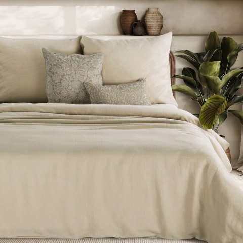 POS/LINEN/K 220X200 70X80/X2