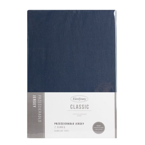 PRZE/JERSEY3/GRA 240X220+30CM 140