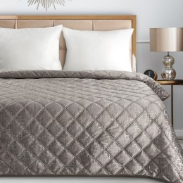 CHON BLINK 6 BEŻ 170X210 BEŻ