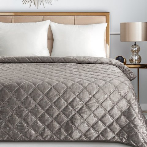 CHON BLINK 6 BEŻ 170X210 BEŻ