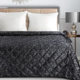 CHON/BLINK/6/CZA 170X210 CZAR