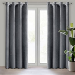 D91/Z/ROSA/GRAF 140X250 Ösen