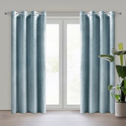 D91/Z/ROSA/MORS 140X250 Ösen