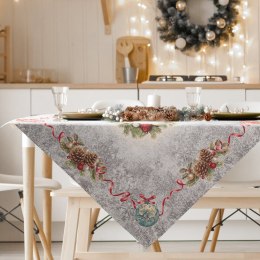 GOB/CHO/903/ŚW 100X100 +/-5% POP