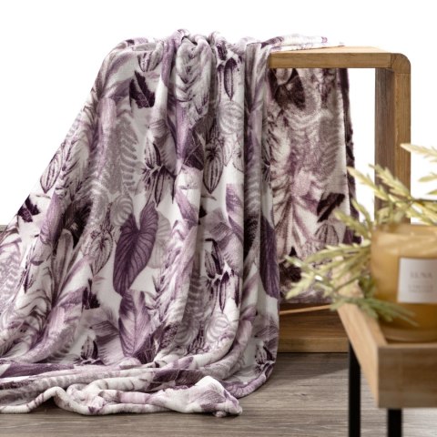 KOC DAVOS 2 150X200 FIO+SZA