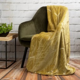 KOC FLA GINKO4 150X200 MIOD