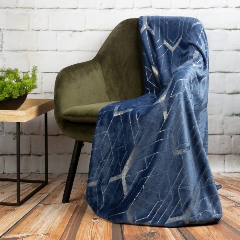 KOC FLA GINKO4 150X200 NIEB