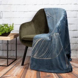 KOC/BLANCA/1 150X200 GRAN+gold