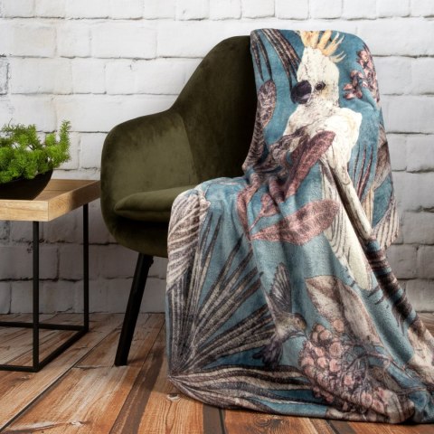 KOC/FLA/ARA 150X200 TURK+POPI