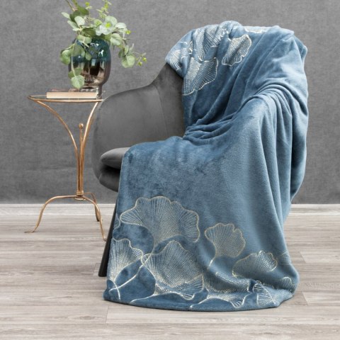 KOC/FLA/GINKO 150X200 NIEB