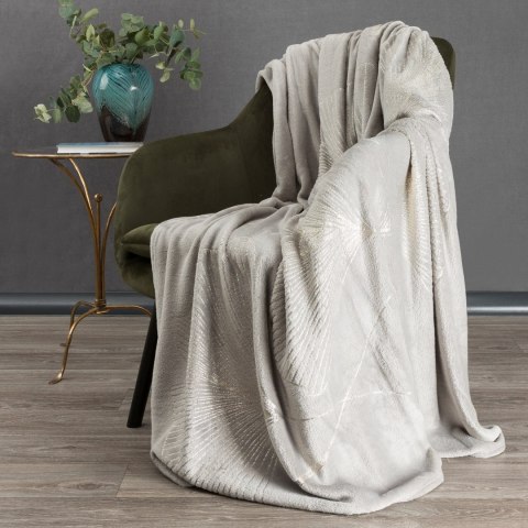 KOC/FLA/GINKO1 150X200 SREB