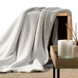 KOC/KOALA/BEŻ+B 150X200 BEŻ+B