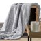 KOC/KOALA/STAL+B 170X210 STAL+B