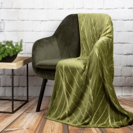 KOC/LOTOS/4 150X200 OLIW+gold