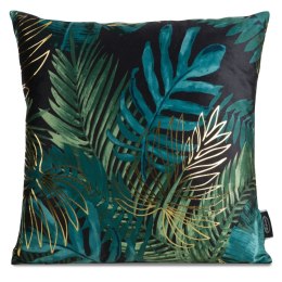 Kissenbezug DAVOS/CZA+ZŁ 40X40