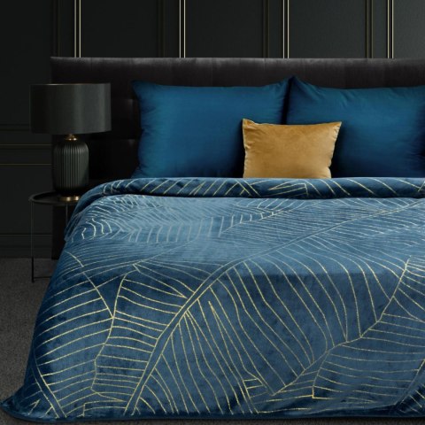 LC/MUSA2/KOC 150X200 GRAN+gold