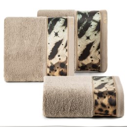 MH/R/EVA/15 50X90 (X6) 500 BEŻ