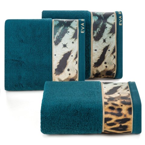 MH/R/EVA/15 50X90 (X6) 500 C.TU