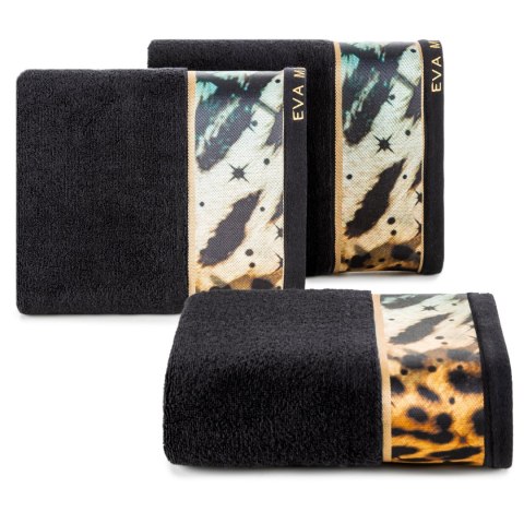 MH/R/EVA/15 50X90 (X6) 500 CZAR