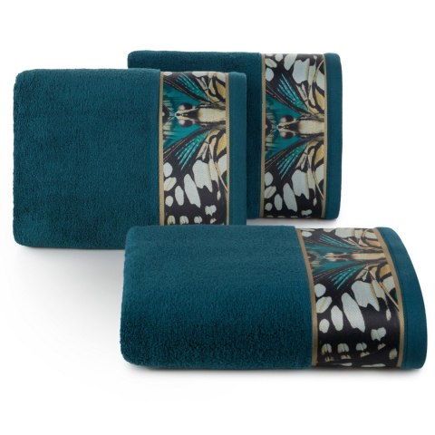 MH/R/EVA/15 70X140 (X3) 500 C.TU