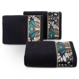 MH/R/EVA/15 70X140 (X3) 500 CZAR