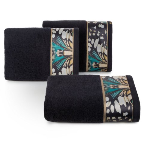 MH/R/EVA/15 70X140 (X3) 500 CZAR