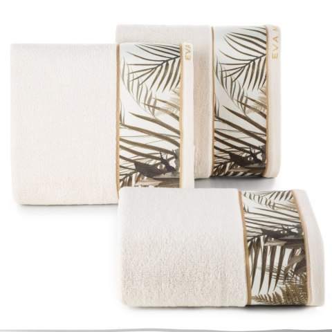 MH/R/EVA/17 50X90 (X6) 500 BEŻ