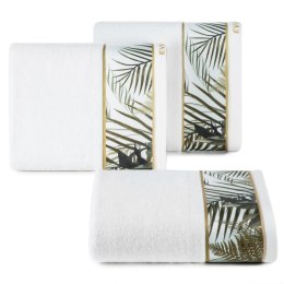 MH/R/EVA/17 50X90 (X6) 500 B