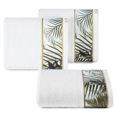 MH/R/EVA/17 50X90 (X6) 500 B