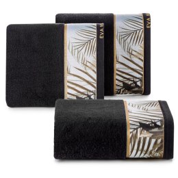 MH/R/EVA/17 50X90 (X6) 500 CZAR