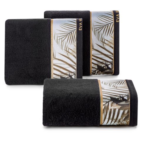 MH/R/EVA/17 50X90 (X6) 500 CZAR