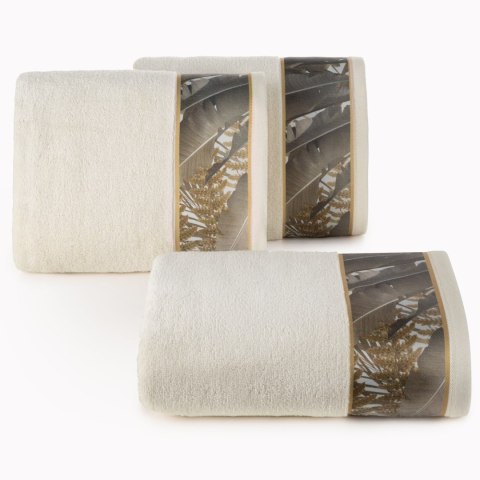 MH/R/EVA/17 70X140 (X3) 500 BEŻ